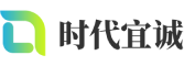 苍梧县软件开发公司