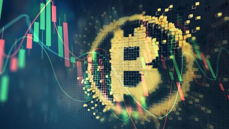 苍梧县软件开发核心密码:CI/CD集成、可观测性与政策即代码的落地实践