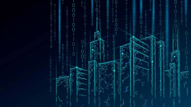 苍梧县企业AI应用落地:C++驱动AI核心场景的技术价值解析