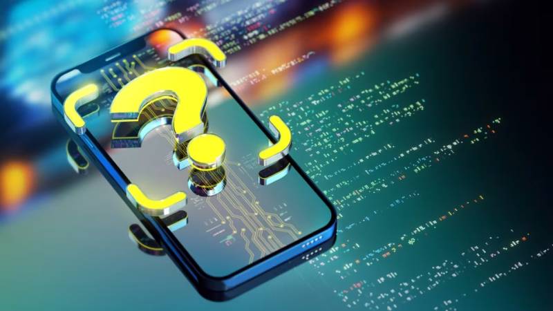 苍梧县企业AI应用落地:核心策略与实战路径全解析