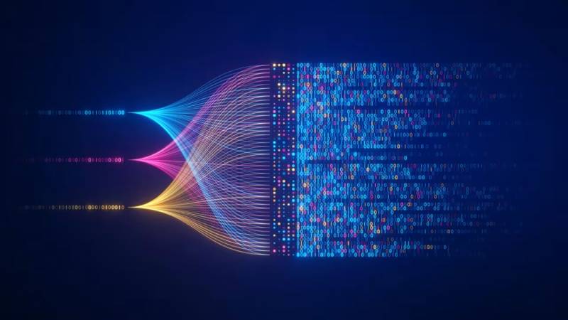 苍梧县软件开发：解锁高性能应用的核心技术路径