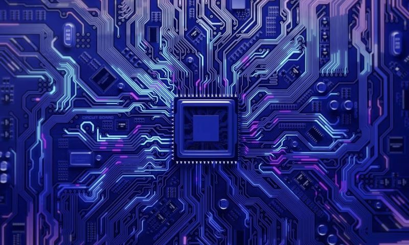 苍梧县软件开发公司